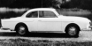 [thumbnail of 1959 VW-Beutler Coupe Sv B&W.jpg]